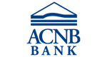 ACNB CORP.