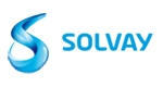 SOLVAY