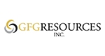 GFG RESOURCES INC. GFGSF