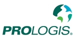 PROLOGIS INC.