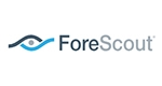 FORESCOUT TECHNOLOGIES INC.