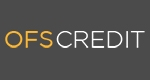 OFS CREDIT CO.
