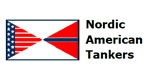 NORDIC AMERICAN TANKERS