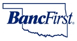 BANCFIRST CORP.