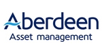 ABERDEEN CHILE FUND INC. THE