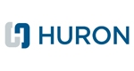 HURON CONSULTING GROUP INC.