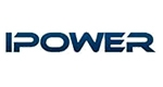 IPOWER INC.