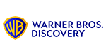 WARNER BROS DISCOVERY