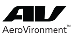 AEROVIRONMENT INC.