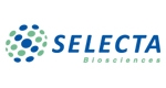 SELECTA BIOSCIENCES INC.