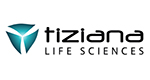 TIZIANA LIFE SCIENCES ORD 3P