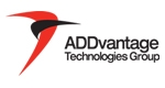 ADDVANTAGE TECHNOLOGIES GROUP