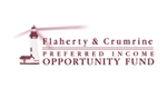 FLAHERTY & CRUMRINE PREF AND INC. OPPOR