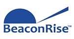 BEACON RISE HOLDINGS ORD GBP1.00