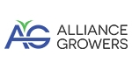 ALLIANCE GROWERS CORP ALGWF