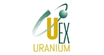 UEX CORP. UEXCF