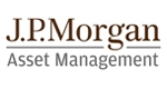 JPMORGAN ASIA GROWTH & INCOME ORD 25P