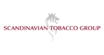 SCANDINAVIAN TOBACCO GROUP A/S [CBOE]