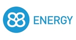 88 ENERGY LIMITED ORD NPV (DI)