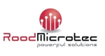 ROODMICROTEC