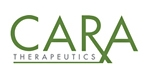 CARA THERAPEUTICS INC.