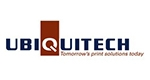 UBIQUITECH SOFTWARE UBQU