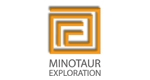 MINOTAUR EXPLORATION LTD