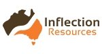 INFLECTION RESOURCES AUCUF