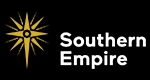 SOUTHERN EMPIRE RES SMPEF