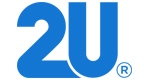 2U INC.