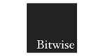 BITWISE 10 CRYPTO INDEX FUND BITW
