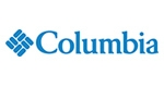 COLUMBIA SPORTSWEAR CO.