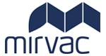 MIRVAC GROUP