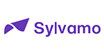 SYLVAMO CORP.