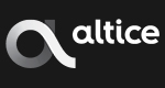 ALTICE USA INC. CLASS A