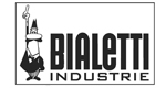 BIALETTI INDUSTRIE