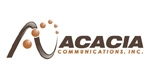 ACACIA COMMUNICATIONS INC.