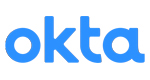 OKTA INC.