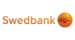 SWEDBANK AB [CBOE]