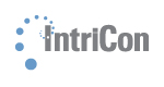 INTRICON CORP.