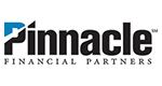 PINNACLE FINANCIAL PARTNERS