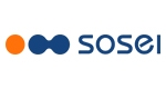 SOSEI CO LTD. SOLTF