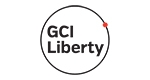 GCI LIBERTY