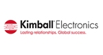 KIMBALL ELECTRONICS INC.