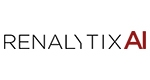 RENALYTIX PLC ADS