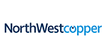 NORTHWEST COPPER CORP NWCCF