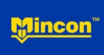 MINCON GRP. ORD EUR0.01 (CDI)