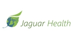 JAGUAR HEALTH INC.