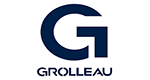 GROLLEAU