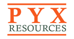 PYX RESOURCES LIMITED ORD NPV (DI)